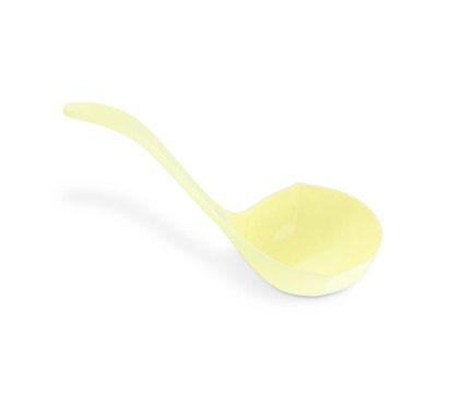 SSB 6015 - Sendok Soup Buah
