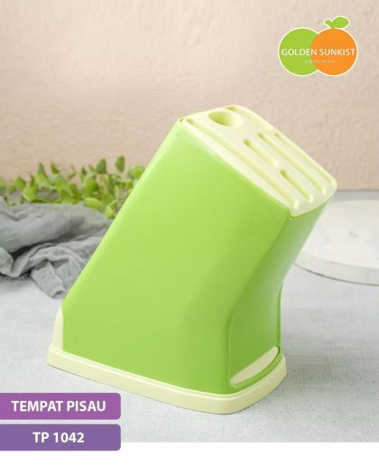TP 1042 - Tempat Pisau