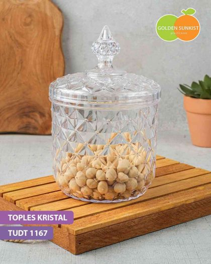 TUDT 1167 - Toples Ukir Diamond