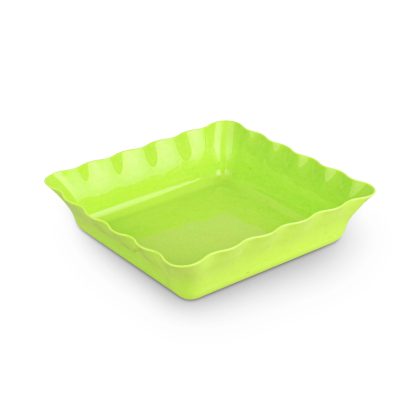 TAT 1047 - Tempat Agar-agar Tanggung