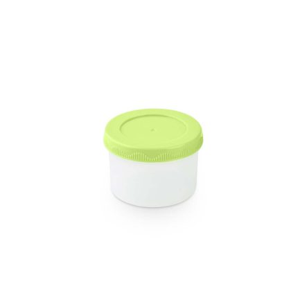TBK 1123 - Toples Bulat Kecil
