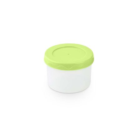 TBK 1124 - Toples Bulat Kecil