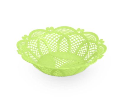 TBK 1049 - Tempat Buah Kecil