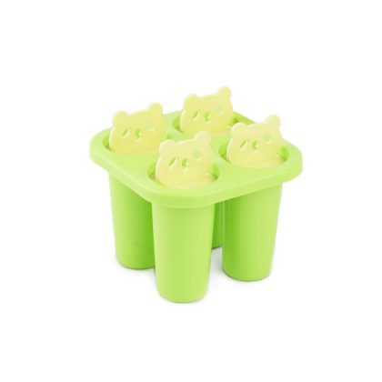 TCE 1119 - Tempat Cetakan Ice Cream