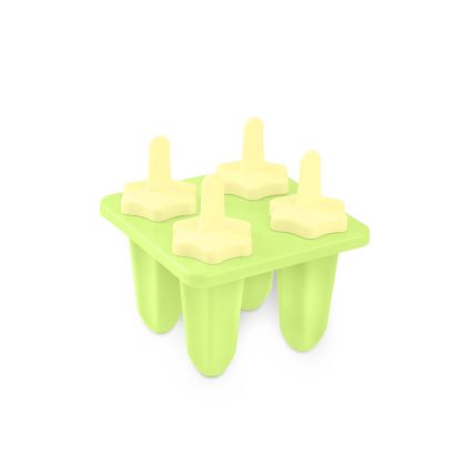 TCE 1120 - Tempat Cetakan Ice Cream