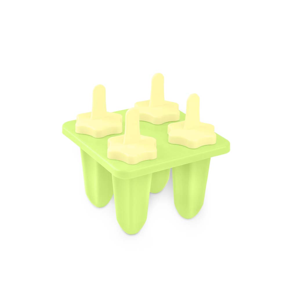 TCE 1120 - Tempat Cetakan Ice Cream