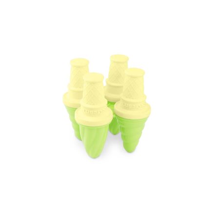 TCE 1121 - Tempat Cetakan Ice Cream