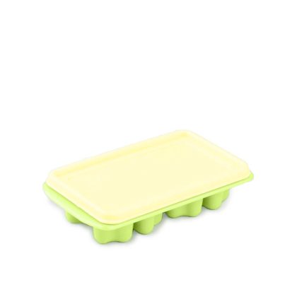 TCE 1122 - Tempat Cetakan Agar
