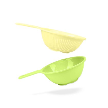 TCS 1052 - Tempat Cuci Sayur