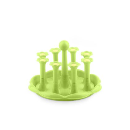 TG 81038 - Tempat Gelas 8 Pcs