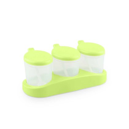 TGM 1019-3 - Tempat Garam Merica
