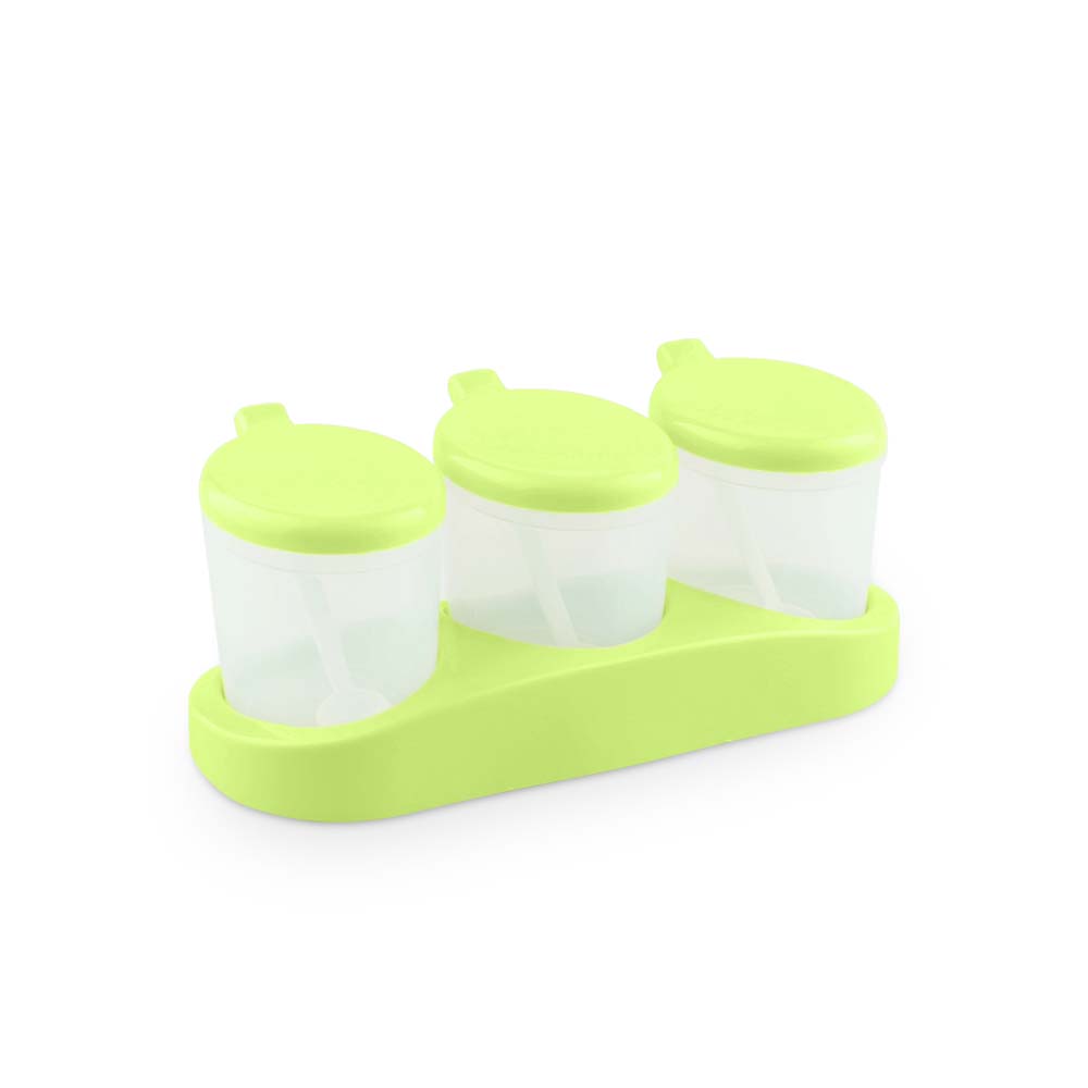 TGM 1019-3 - Tempat Garam Merica