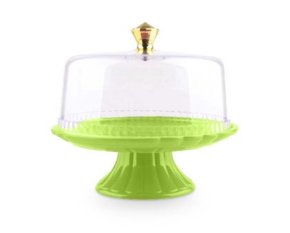 TK 1002 - Tempat Kue