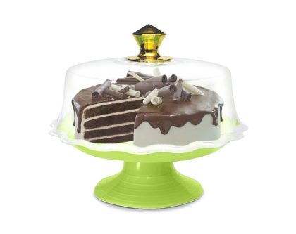 TK 1026 - Tempat Kue