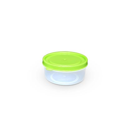 TKBK 1148 - Tempat Kue Bulat Kecil