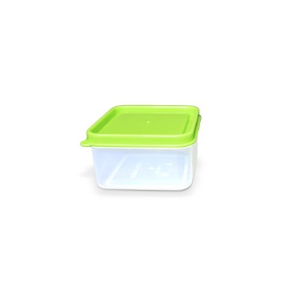 TKSK 1152 - Tempat Kue Segi Kecil