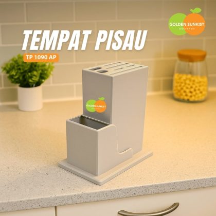 TP 1090 - Tempat Pisau