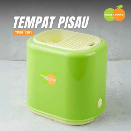TPSG 1201 - Tempat Pisau