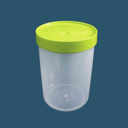 TT 1156 - Toples Tinggi
