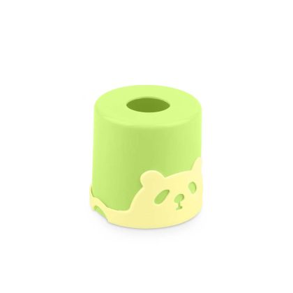 TTB 1043 - Tempat Tissue Bulat