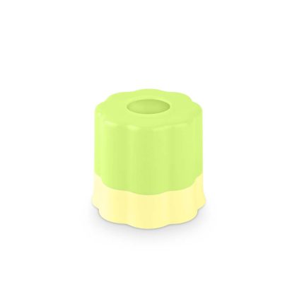 TTB 1108 - Tempat Tissue Bulat