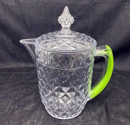 KAUDP 3040 - Kan Air Diamond Pendek