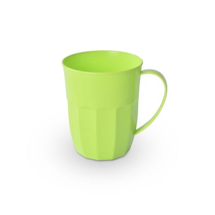 MOK 7061 - Mug