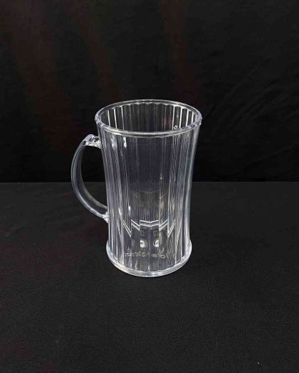 MOK 7033 - Mug