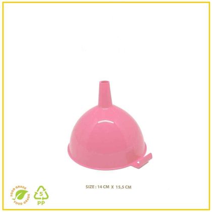 CM 141 - Corong Minyak Kecil